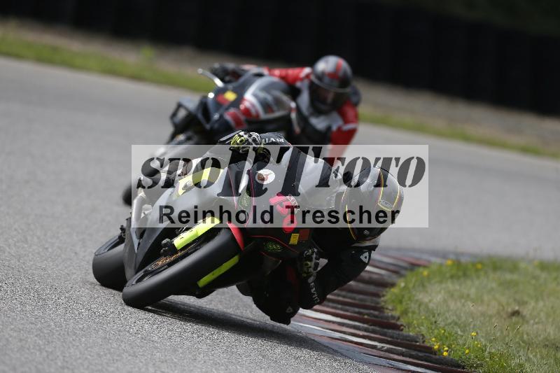 /23 07.06.2025 TZ Motorsport ADR/150